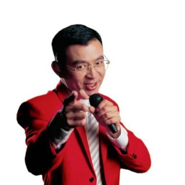为何传统的大师们如陈安之，刘一秒，梁凯恩，翟鸿燊，俞凌雄等等感觉没有市场了呢？