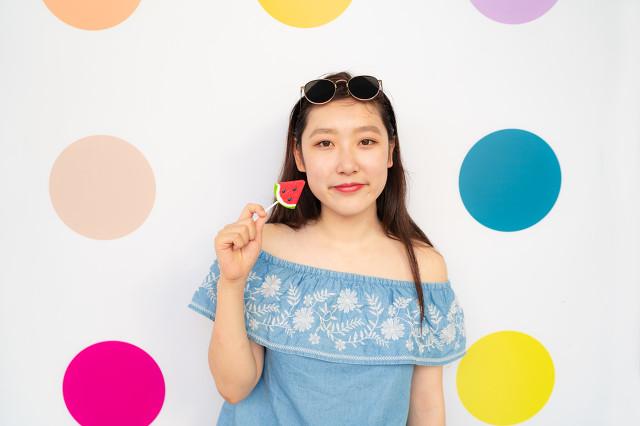 衢州枝群油脂有限公司:年近五十岁的女人需要什么才能重新焕发生机？(50岁女人吃什么抗<a href=https://maguai.com/marketing/6095.html target=_blank class=infotextkey>衰老</a>)