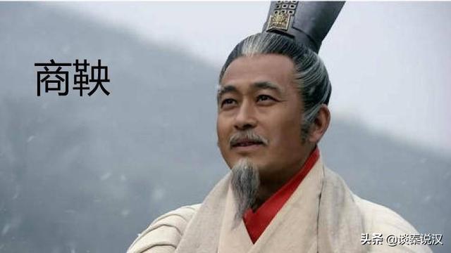 嬴荡举鼎而亡:你记得那个举鼎而死的秦国帝王吗？他是怎样一个人？