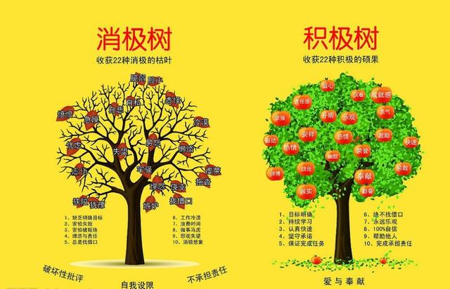 心态好的微信图片:你是怎么看待心态好心理<a href=https://maguai.com/list/56-0-0.html target=_blank class=infotextkey>健康</a>能力会增强？