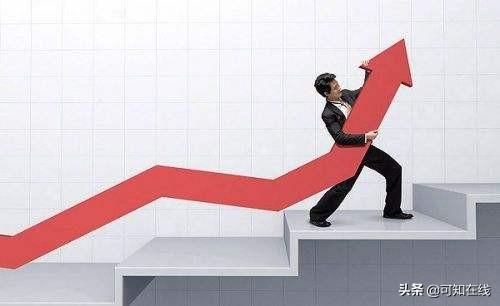<a href=https://maguai.com/list/59-0-0.html target=_blank class=infotextkey><a href=https://maguai.com/list/59-0-0.html target=_blank class=infotextkey>社区</a></a>电商的商业模式:<a href=https://maguai.com/list/59-0-0.html target=_blank class=infotextkey><a href=https://maguai.com/list/59-0-0.html target=_blank class=infotextkey>社区</a></a>团购运营核心是什么？有什么需要注意的吗？