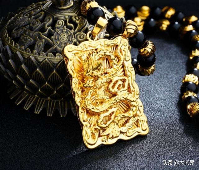 二建考过的人你们都是怎么学的？考完下来有没有什么学习上的心得？