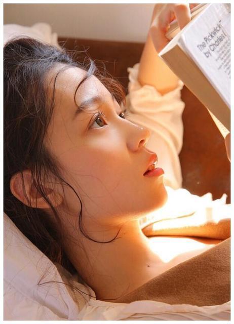 女孩子想要的是什么,女人最渴望的爱情是什么样子的？