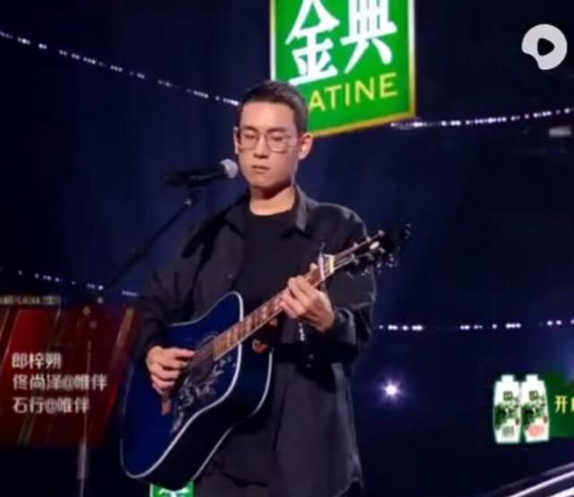 你最近单循的歌是什么？