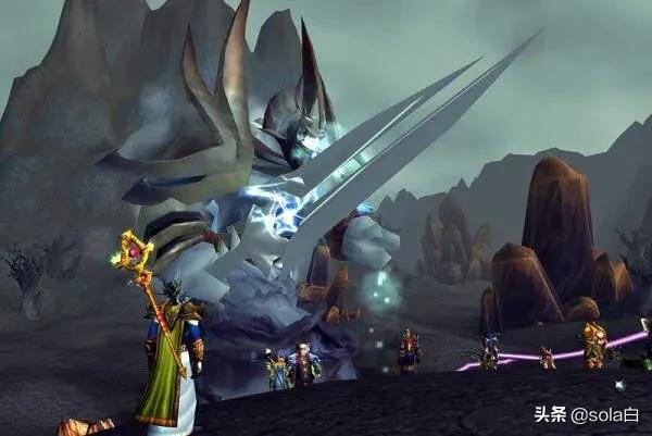 魔兽世界怀旧服奶萨是8t1好还是8t2好只奶不输出