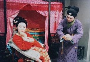 红楼之风月宝鉴:《红楼梦》中的风月宝鉴为什么美色要人命，骷髅头能救人？