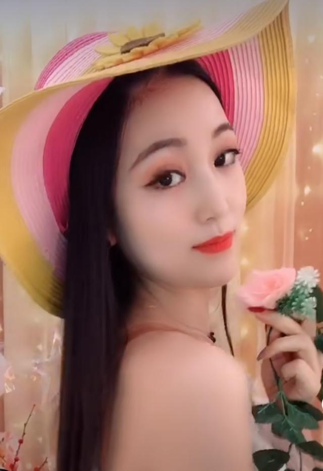 请你大胆的描述,结婚以后夫妻之间有什么变化？