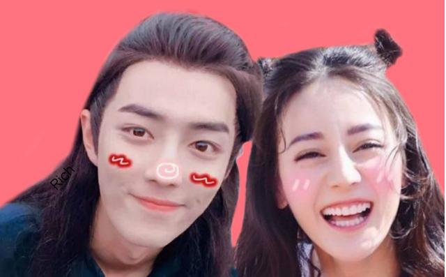 张亚东是女神收割机吗:现在娱乐圈谁的人脉最广？是何炅吗？