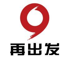 中央二套生财有道藏獒:生财有道养藏獒全集 那些中了500万彩票的人，后来都怎么样了？