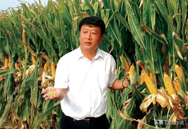 袁花花经常陪袁隆平听报告:袁隆平院士究竟是哪里人？户籍、贯籍和祖籍有哪些差异？