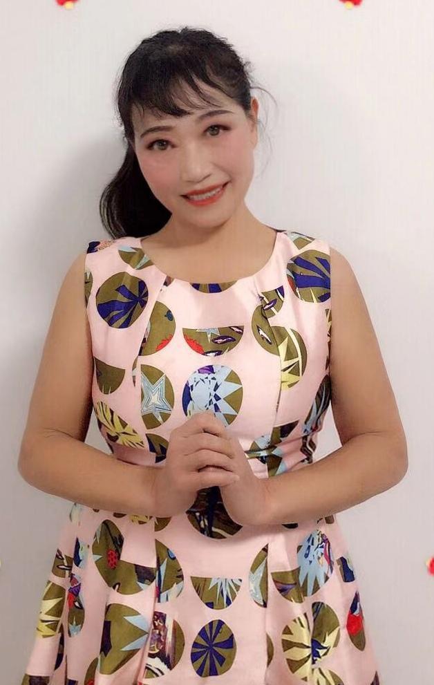 女朋友父母不同意怎么办有没有办法挽回