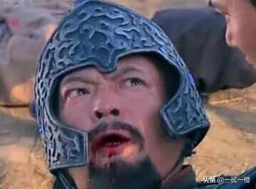 罗成之死:《隋唐英雄传》罗成死后，秦叔宝是不是最厉害的呢