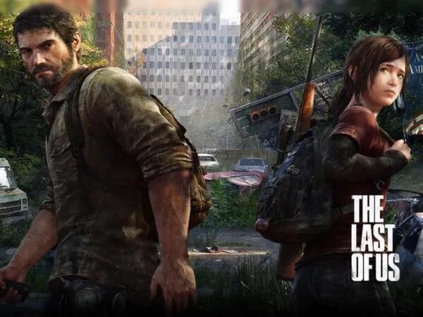 ps4末日丧尸类型的大作有什么推荐？