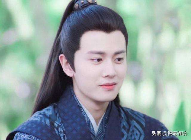 张格:有哪些影视剧，不是很红的明星演的，但是很好看