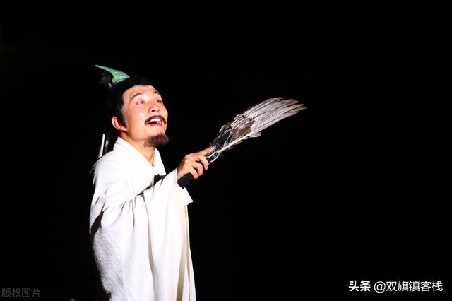张以俭:正史上真实的唐朝名将裴行俭是怎样的一个人
