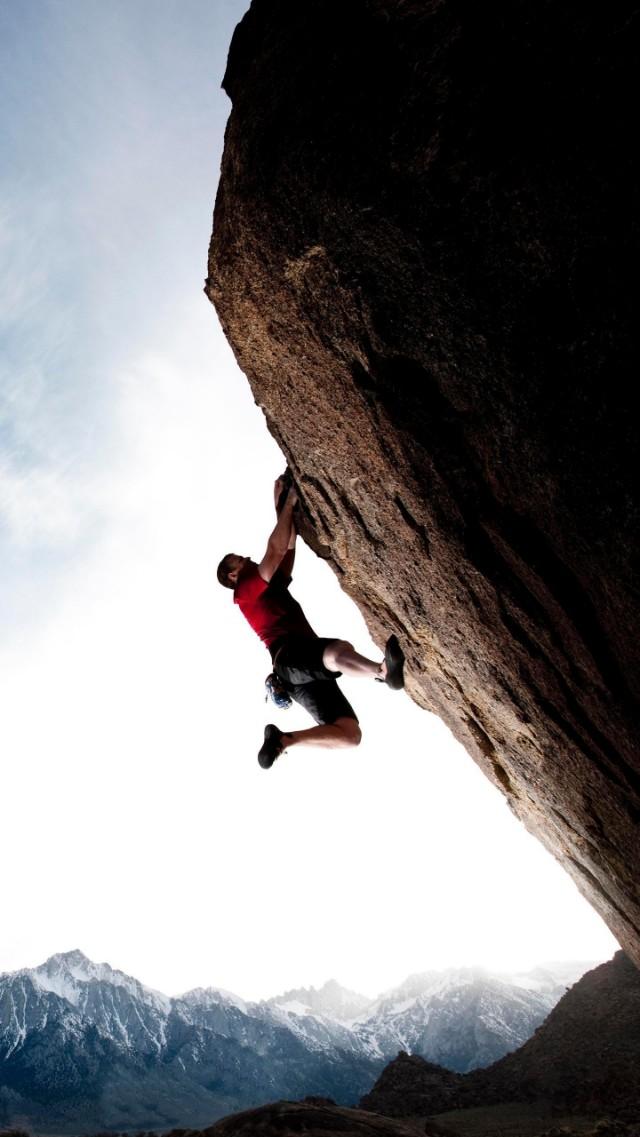 三十岁的男人是该结婚生子还是继续拼搏