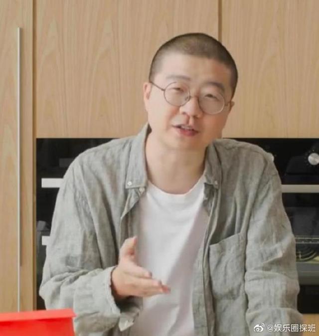 李诞是谁:看完《十三邀》许知远对谈李诞，你有何感触