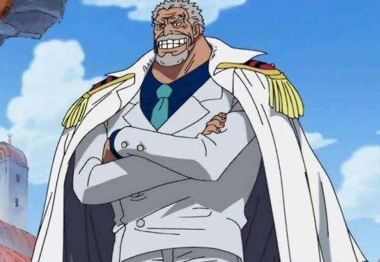 蒙其d多拉格(海贼王中d之一族都分别有谁?) - 网络杂谈 - 资源蟹