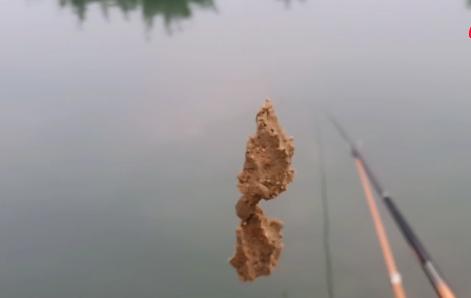 如何一句话证明你是钓鱼人