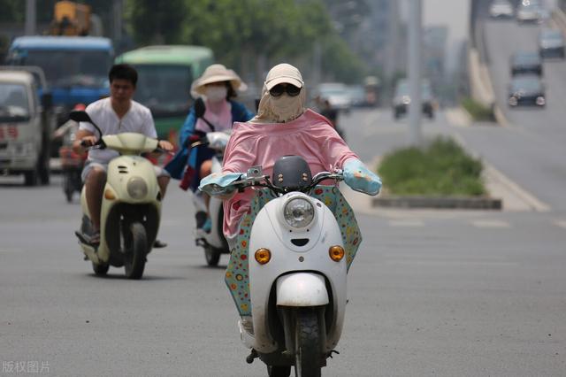 电动车电池不行了，是换锂电好，还是去以旧换新？插图24