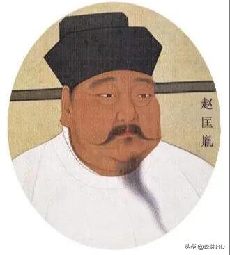 宋太宗:宋太祖宋太宗，谁的能力强？为什么？