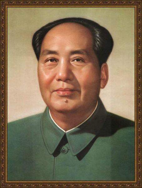 张海迪简介:今天是五四青年节，还记得青年时期给你影响最大的那个人是谁吗？