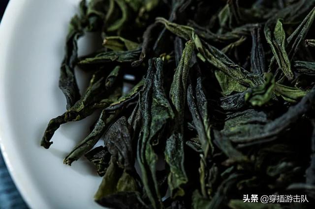 胡东老婆:六安为什么不叫七安、八安？