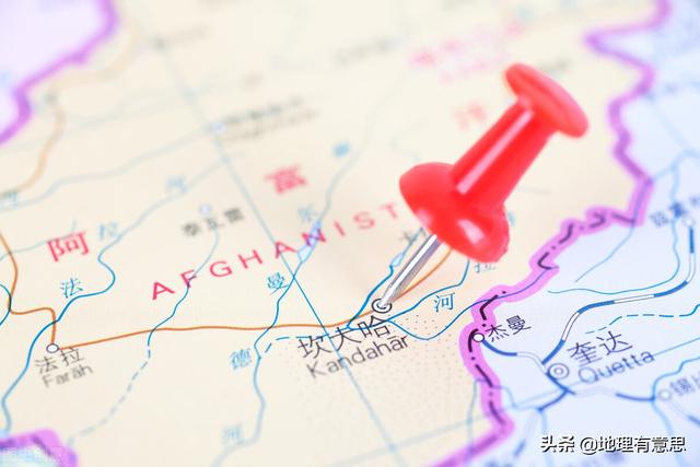 盲山海外版:人心究竟有多坏（成年人的世界好复杂）？