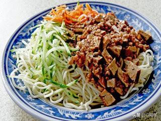 安溪十大名小吃在哪里？