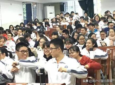 所有的心理建设和情绪:小孩明年上幼儿园，需要怎么跟他做心理建设？