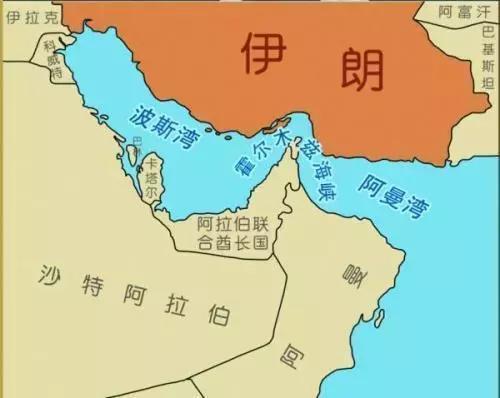 伊朗最高领袖哈梅内伊:伊朗总统与最高精神领袖哈梅内伊谁的权力更大？谁听谁的？
