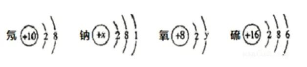 天雷勾地火,海贼王里面的恶魔果实哪里来的？