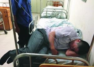 白酒最怕的解药是什么？插图52