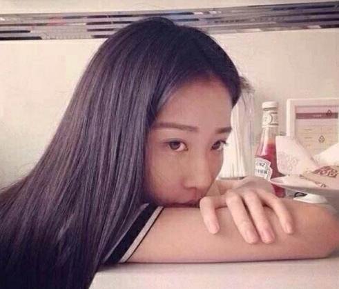 陌生性接触:婚后另一半与陌生异性交往，你会怎样？