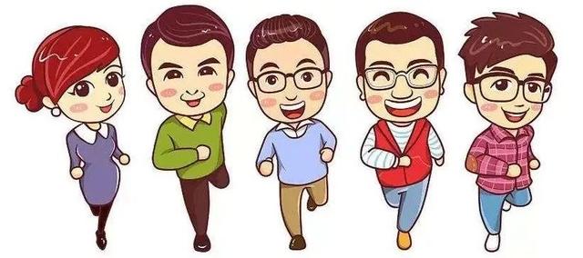 废弃的城堡:武汉汉街，是成功的案例还是失败的案例