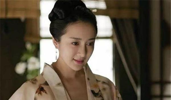 知否曼娘结局:如何评价《知否》的大结局
