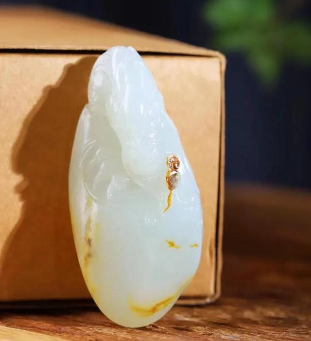 玉石产地在哪里,中国的玉都是在哪个城市？