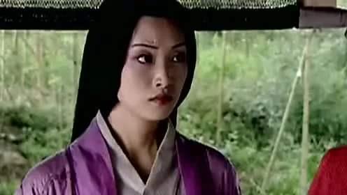 汉武帝母亲:汉武帝的母亲到底是一位怎样的女人？她善于心计吗？