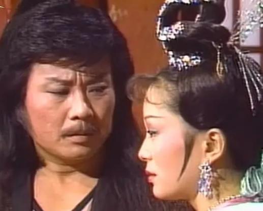 欧阳龙:80年代的台湾剧《珍珠传奇》的主演人员如今都在干什么？