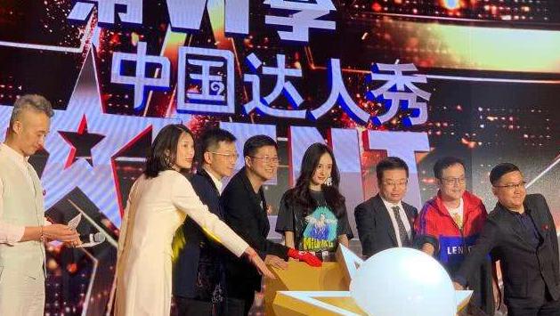 杨幂的前老公是谁:哪些曾经签约杨幂公司的艺人都离开了？