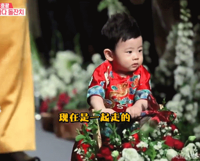 秋瓷炫离了吗:福原爱离婚、秋瓷炫疑似婚变，国外国内画风却完全不同，为什么？
