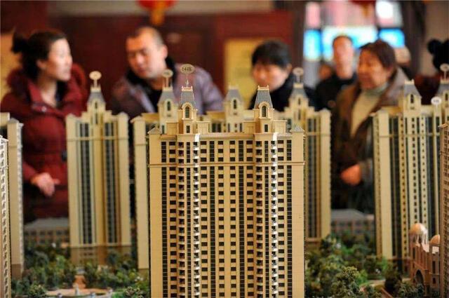 卖豹猫守宫的网站:豹猫守宫基因图 断供潮来了和二手房已经卖不掉了，为什么还有说房价在涨的？