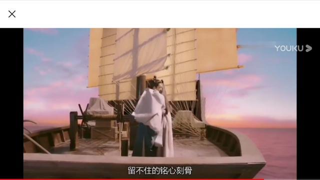 大明风华胡善祥结局:如何看待《大明风华》大结局？