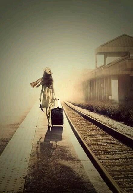 心情不好,委屈,难过,没人关心,不能哭不能发脾气,不能说出来,怎么发泄