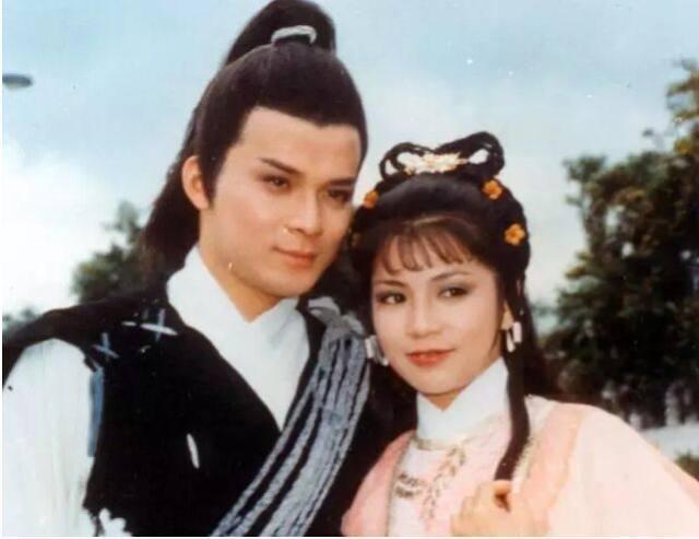 柳传志简介:柳传志父女与任正非父女，口碑为何差别这么大？