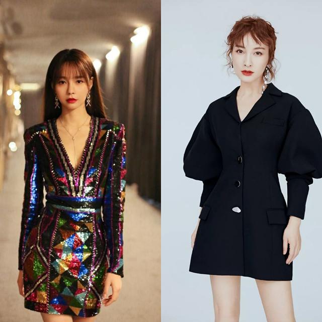 吴昕个人简历:为什么有那么多人喜欢吴昕？