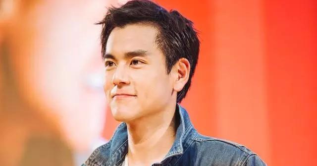 你觉得彭于晏算是实力派演员吗？