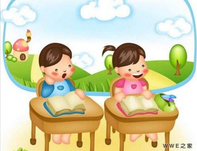 微信读书怎么加好友，微信读书怎么关注好友