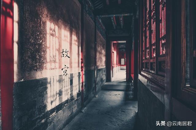 唐赛儿起义:为什么古代农民起义没有女人参加？