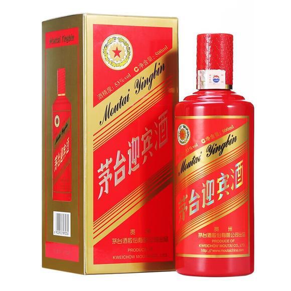 灵异事件簿vol酷我:不伤肝的解酒办法有什么？